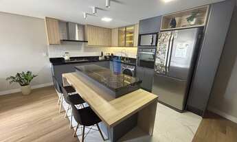 Imagem: CASA EM CONDOMÍNIO FECHADO PARA VENDA!