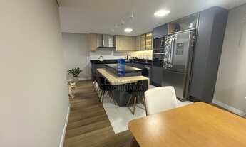 Imagem 6: CASA EM CONDOMÍNIO FECHADO PARA VENDA!