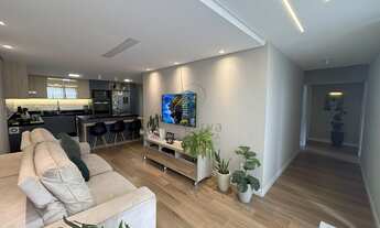 Imagem 4: CASA EM CONDOMÍNIO FECHADO PARA VENDA!