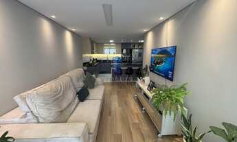 Imagem 2: CASA EM CONDOMÍNIO FECHADO PARA VENDA!