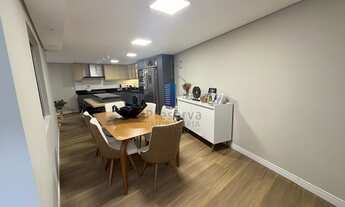 Imagem 3: CASA EM CONDOMÍNIO FECHADO PARA VENDA!