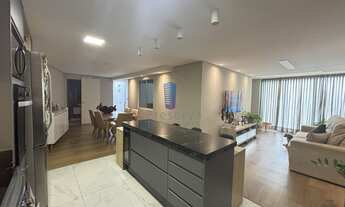 Imagem 5: CASA EM CONDOMÍNIO FECHADO PARA VENDA!