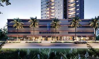 Imagem 3: Apartamento à venda no bairro Dom Bosco - Itajaí/SC