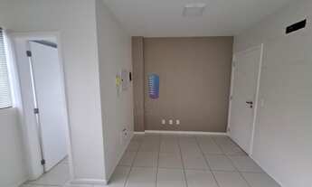 Imagem 3: Sala para alugar no bairro Centro - Itajaí/SC