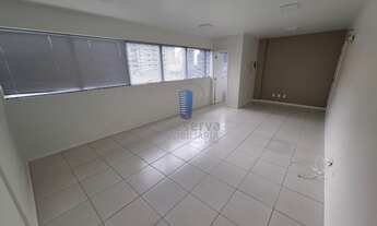 Imagem 4: Sala para alugar no bairro Centro - Itajaí/SC