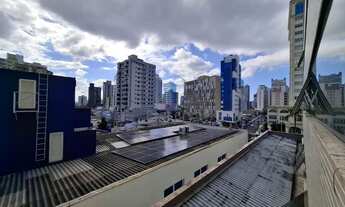 Imagem 5: Sala para alugar no bairro Centro - Itajaí/SC