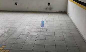 Imagem 7: Sala para alugar no bairro Centro - Itajaí/SC