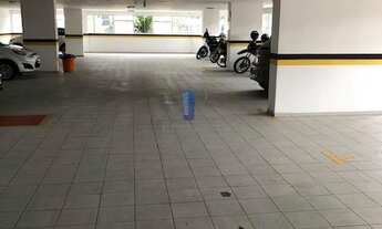 Imagem 6: Sala para alugar no bairro Centro - Itajaí/SC