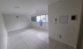 Imagem 2: Sala para alugar no bairro Centro - Itajaí/SC