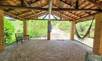 Imagem 5: Chácara de 10 Hectares para Lazer e Eventos - Infraestrutura Completa!