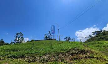 Imagem 7: Chácara de 10 Hectares para Lazer e Eventos - Infraestrutura Completa!