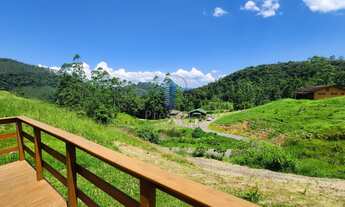 Imagem 4: Chácara de 10 Hectares para Lazer e Eventos - Infraestrutura Completa!