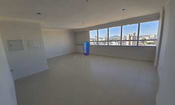 Imagem: Sala Comercial no Centro de Itajaí - Oportunidade