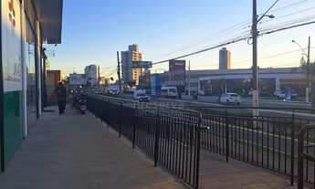 Imagem 3: ???? Sala Comercial com Exaustão Instalada – Pronta para o seu Negócio Gastronômico!