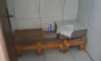 Imagem 7: ???? Sala Comercial com Exaustão Instalada – Pronta para o seu Negócio Gastronômico!