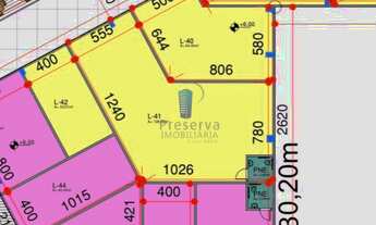 Imagem 5: ???? Sala Comercial com Exaustão Instalada – Pronta para o seu Negócio Gastronômico!