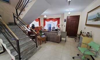 Imagem 4: Casa para alugar no bairro Dom Bosco - Itajaí/SC