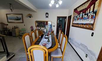 Imagem 2: Casa para alugar no bairro Dom Bosco - Itajaí/SC