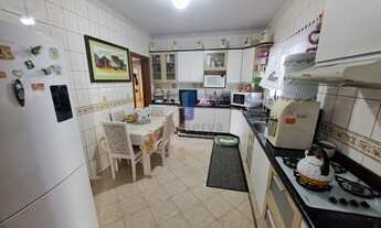 Imagem 6: Casa para alugar no bairro Dom Bosco - Itajaí/SC