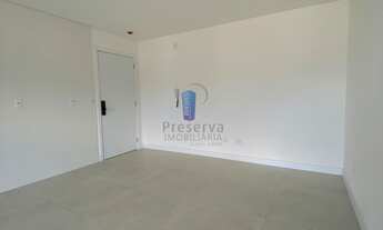 Imagem 7: Apartamento com 2 suítes e Sacada com Churrasqueira