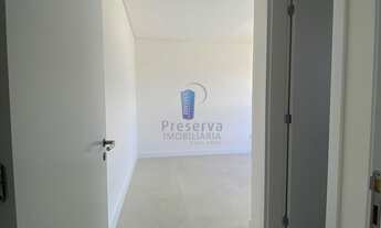 Imagem 5: Apartamento com 2 suítes e Sacada com Churrasqueira