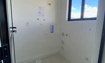 Imagem 6: Apartamento com 2 suítes e Sacada com Churrasqueira