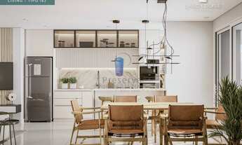 Imagem 3: Apartamento à venda no bairro Fazenda - Itajaí/SC