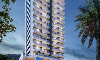 Imagem 2: Apartamento à venda no bairro Fazenda - Itajaí/SC