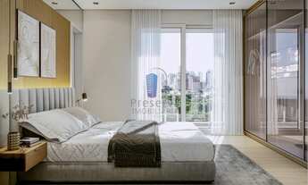 Imagem 7: Apartamento à venda no bairro Fazenda - Itajaí/SC