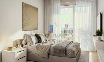 Imagem 4: Apartamento à venda no bairro Fazenda - Itajaí/SC