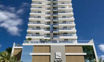 Imagem: Apartamento à venda no bairro Fazenda