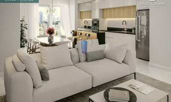 Imagem 5: Apartamento à venda no bairro Fazenda - Itajaí/SC