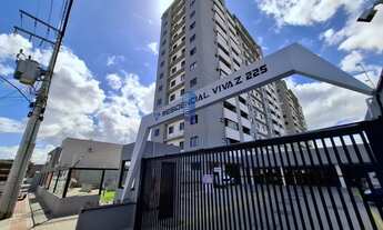 Imagem: APARTAMENTO FINAMENTE MOBILIADO NO SÃO