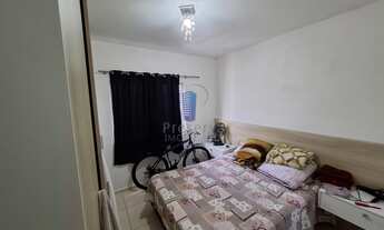 Imagem 4: APARTAMENTO PARA VENDA NO 1° HOME CLUB DO BAIRRO ITAIPAVA!