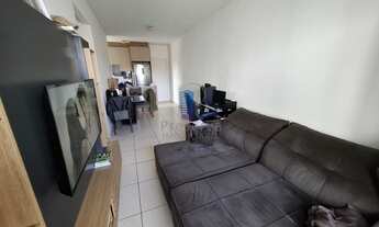 Imagem 5: APARTAMENTO PARA VENDA NO 1° HOME CLUB DO BAIRRO ITAIPAVA!