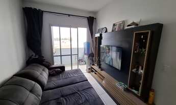 Imagem 3: APARTAMENTO PARA VENDA NO 1° HOME CLUB DO BAIRRO ITAIPAVA!