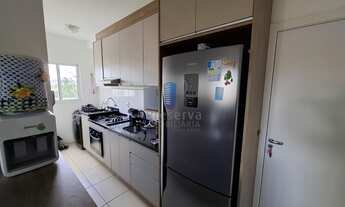 Imagem 2: APARTAMENTO PARA VENDA NO 1° HOME CLUB DO BAIRRO ITAIPAVA!