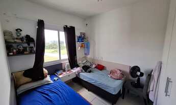 Imagem 6: APARTAMENTO PARA VENDA NO 1° HOME CLUB DO BAIRRO ITAIPAVA!