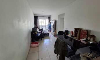 Imagem 7: APARTAMENTO PARA VENDA NO 1° HOME CLUB DO BAIRRO ITAIPAVA!