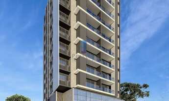 Imagem: Apartamento à venda no bairro Gravatá