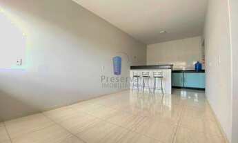 Imagem 6: Casa Sobrado em Murta, Itajaí/SC