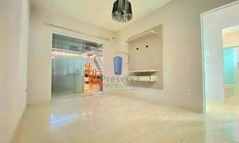 Imagem 5: Casa Sobrado em Murta, Itajaí/SC