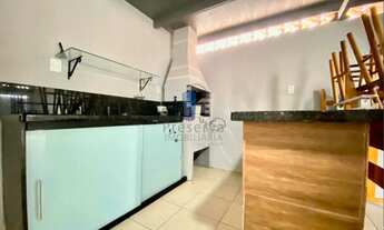 Imagem 4: Casa Sobrado em Murta, Itajaí/SC