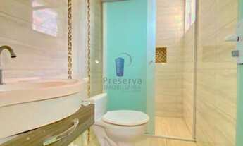 Imagem 7: Casa Sobrado em Murta, Itajaí/SC