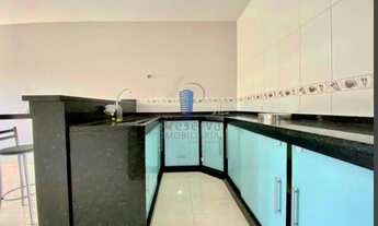 Imagem 2: Casa Sobrado em Murta, Itajaí/SC