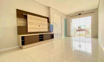 Imagem 3: Casa Sobrado em Murta, Itajaí/SC