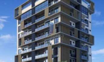 Imagem: Apartamento à venda no bairro Praia Brava