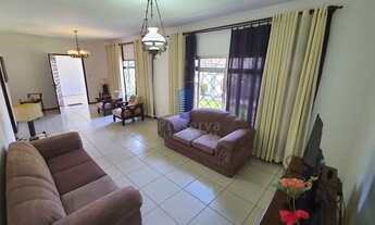 Imagem 6: Ampla casa de 4 quartos no bairro Dom Bosco, bem na divisa com o bairro Ressacada