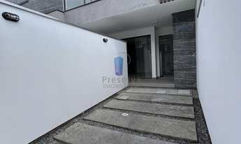 Imagem: Apartamento à venda no bairro São João