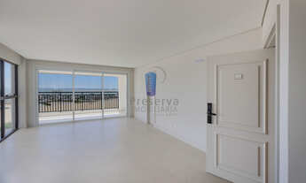 Imagem 6: Apartamento à venda no bairro Centro - Itajaí/SC